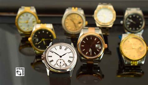 is ordering fake watches online illegal to buy|are replica watches illegal uk.